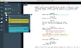 professionally format your screenplay in final draft, celtx and squibler