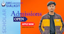 design meta ads creative, facebook ad creative, instagram post or ad imag