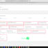 setup facebook pixel conversion api via google tag manager,fix pixel issues