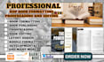 amazon KDP book formatting book formatting for amazon KDP kindle book formatting