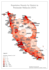 spatial data visualization and cartography