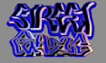 create stunning custom graffiti lettering for your projects