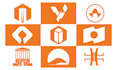 design a timeless minimalist logo that becomes your brands most valuable asset