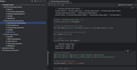 organize, and preprocess your CSV or excel data using python