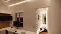 create photorealistic architectural renders
