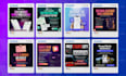 design high converting meta creative ads