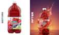 videos with heygen, ai explainer, avatar iv, interactive, product placement