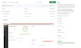 do QA testing, bug report website, app and file management