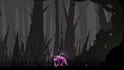 debug, prototype, or develop small unity 2d and 3d games