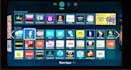 build smart TV, android TV, roku, fire TV apps, plus custom streaming platforms