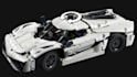do 3d lego model, manual instruction, 3d lego car, pdf manual, lego moc, ship