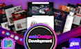 install configure codecanyon PHP script, fix wordpress issues, PHP laravel bugs