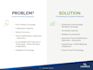 create clean, engaging, and visually stunning powerpoint decks