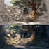 do environment concept art