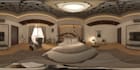 design your home or room interior with 3d visualization