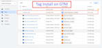setup consent mode v2, gdpr ccpa cookie consent banner, server side tracking