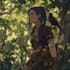 create a dungeons and dragons 5e character for you
