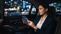 develop ai powered mobile app for android and ios in days