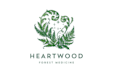 make professional natural environmental logo design