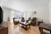 provide real estate videography editing within 12 hours
