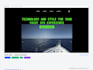 build a custom business website or SEO landing page
