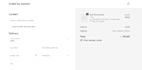 replace your shopify app subscription with a custom coded app
