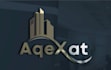 create a real estate, construction and property logo