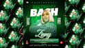 design a luxury birthday flyer, club event flyer, and party poster luxury VIP