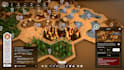 do based strategy game development, complete tactical game creation ue5 or unity