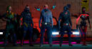 create fivem custom ped, fivem clothing pack, custom chains and tattoo packs