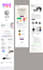 responsive email design experience the difference