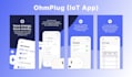 build high quality ios mobile applications