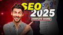 design click worthy youtube thumbnail
