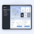 develop iot apps with ble, nfc, pos terminals and hardware integration solutions