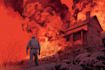 do comic book illustration comic graphic novel comic