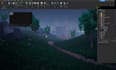 create a roblox map for fps thrill as a strategy game map