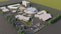 professional 2d, 3d architectural drawings and permit sets