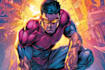 draw your comic art, comic book, illustrations, comic pages