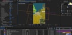 create custom map animations using geolayers3
