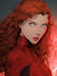 draw comic book comic illustration graphic novel