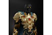 create custom 3d nft art collection and animation