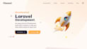 use filamentphp for modern admin panel dashboard development