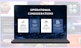 edit, format powerpoint presentations ppt slides professionally
