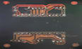 design and develop professional pcb layouts