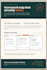 guide you in subjects, assignments, projects, excel and word
