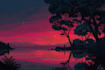 create amazing digital art