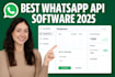 verify bulk whatsapp business numbers and profiles