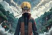 draw you in naruto style