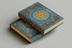 design professional arabic and islamic book cover