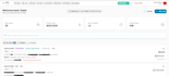 build a scalable saas web app using next js and supabase